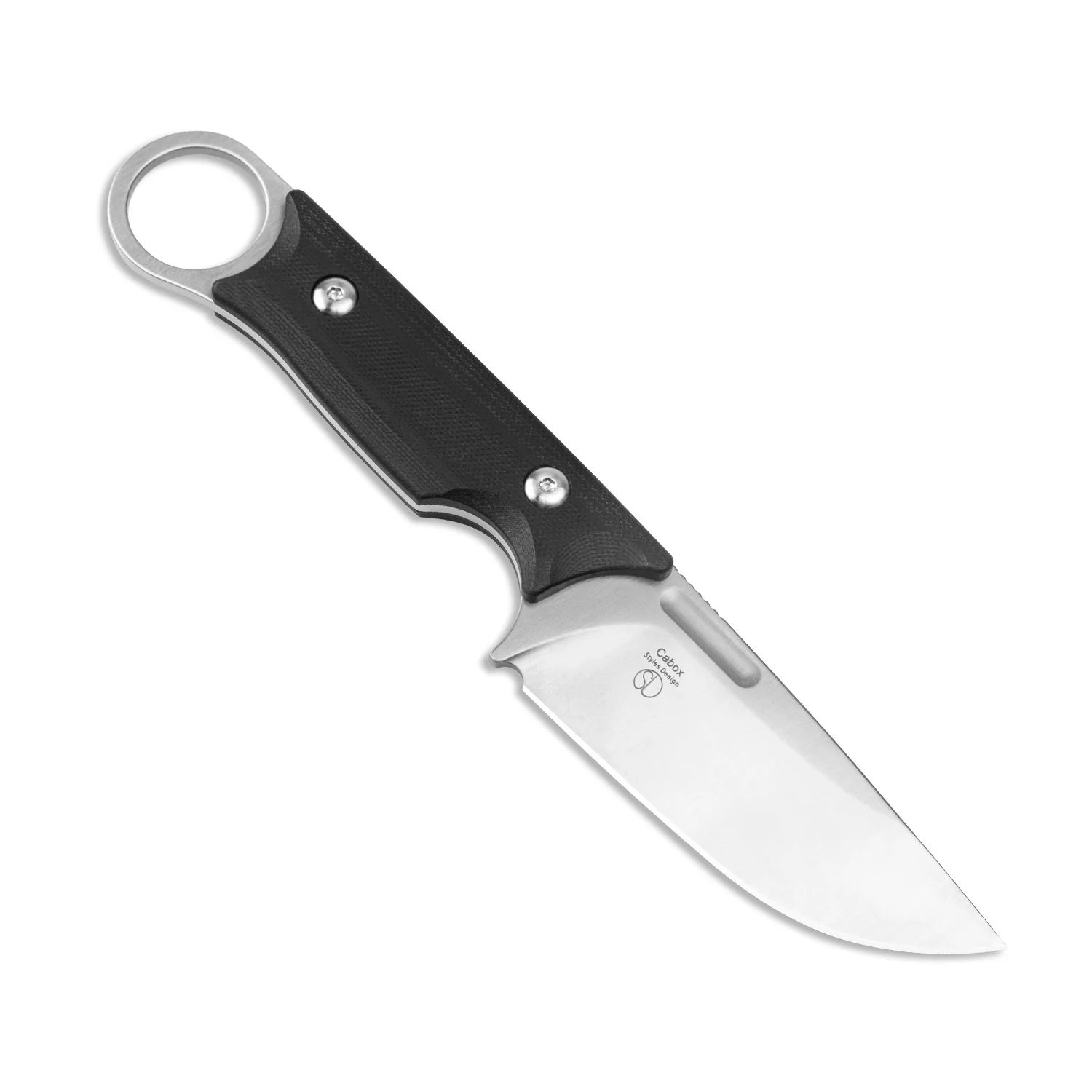 Thumb 3