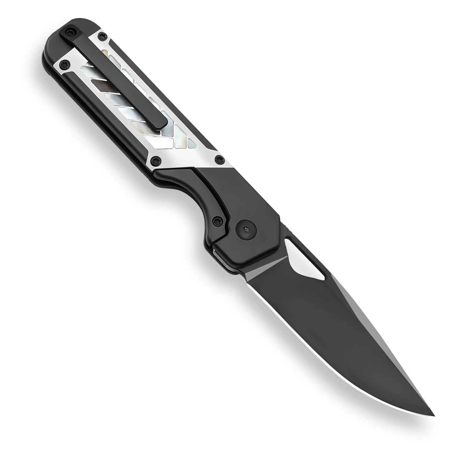 Thumb 4