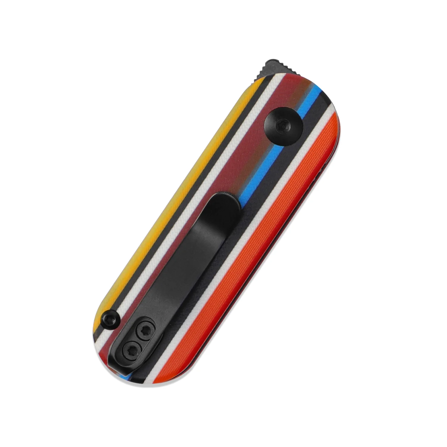 Thumb 5